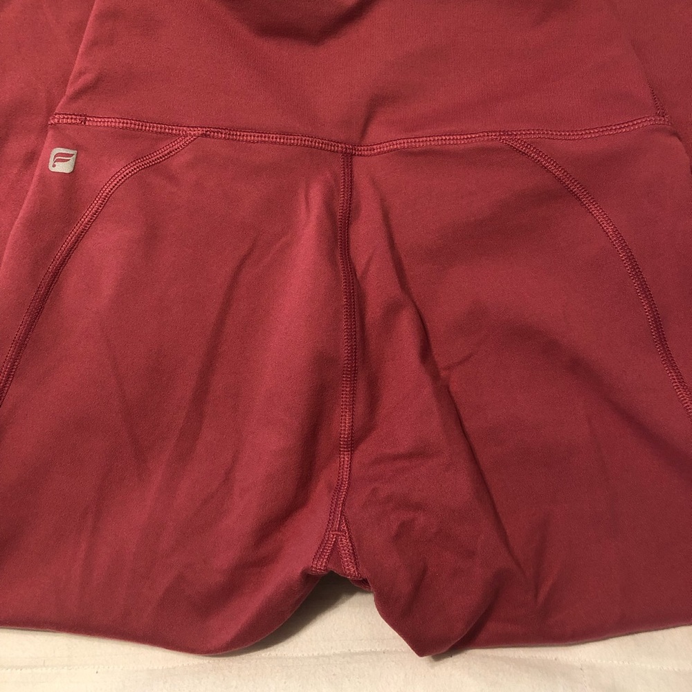 Fabletics Leggings - Picture 3 of 7